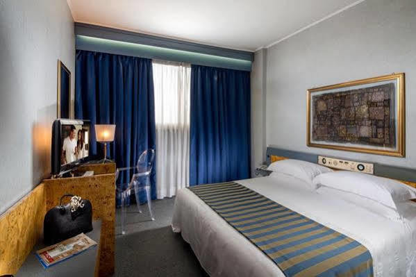 Enea 4*